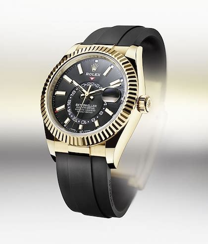 rolex watch official|rolex uk official site.